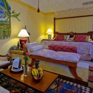 Junior-Suite-ParadisusRO290