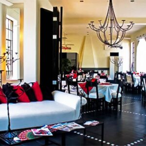 Porto-Santo-Hotel-Boutique-And-Beach-Club-photos-Exterior