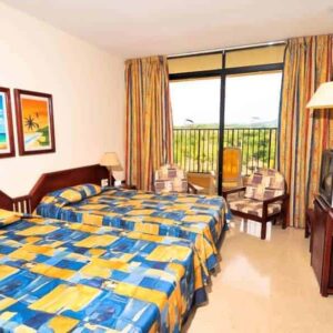 brisas_garden_view1