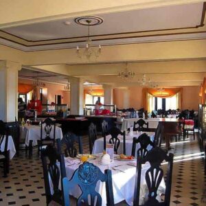 h-gran-hotel