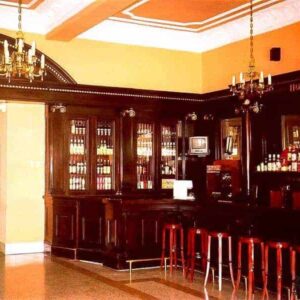 Hotel-Colon-Bar