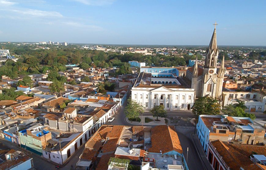 Hotel Colon