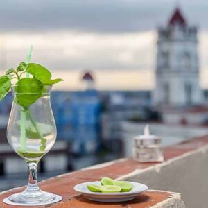 gran-hotel-bares-y-otros