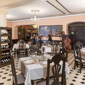 gran-hotel-restaurantes1