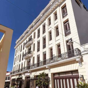 gran-hotel-vista-genera-2