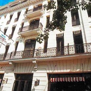 gran_hotel_camaguey
