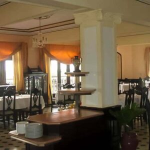 camaguey-gran-hotel