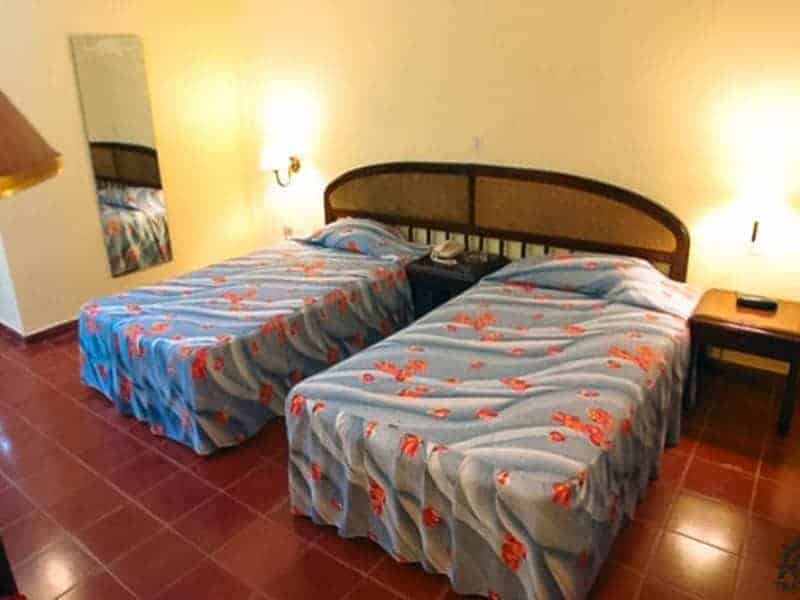 hotel-porto-santo-general-105e21f