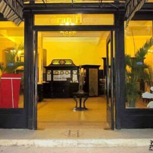 lobby-of-gran-hotel