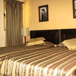 room standard royalton- bayamo1