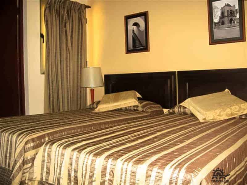 room standard royalton- bayamo1