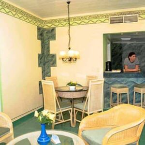 suite-PlayaCVerde
