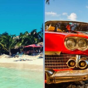 Excursions-Cayo-Jutias-vinales-1800 x 580