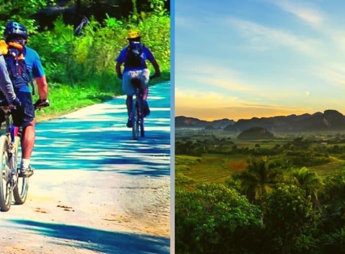 Excursions Vinales-Vike 1800 x 580