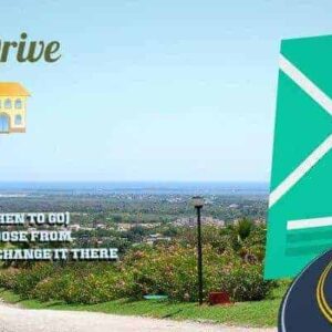 Self driving holidays | travelfab