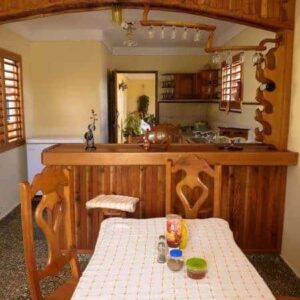 casa jorge y ana luisa-kitchen