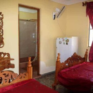 casa jorge y ana luisa