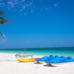 Cuba Holidays