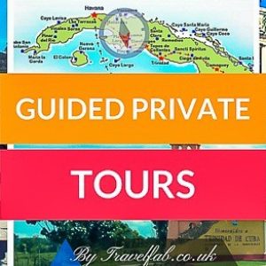 Private guided tours | travelfab