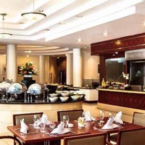 Hotel-Hilton-Colon-Travlefab