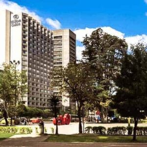 Hotel-Hilton-Colon-Travlefab-2