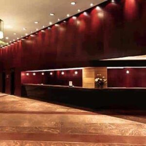 Hotel-Hilton-Colon-Travlefab-4