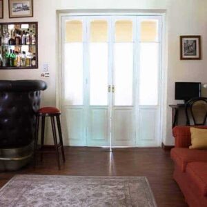 Hotel La Rabida Travlefab