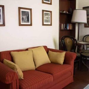 Hotel La Rabida Travlefab