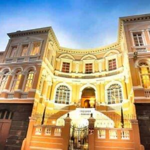 Hotel-Mansion-Del-Angel-Travlefab-facade