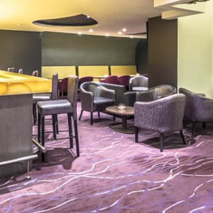 Hotel-NH-Collection-Royal-Travlefab-15