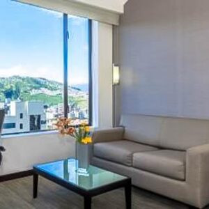 Hotel-NH-Collection-Royal-Travlefab-2
