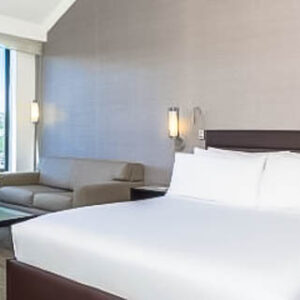 Hotel-NH-Collection-Royal-Travlefab-3