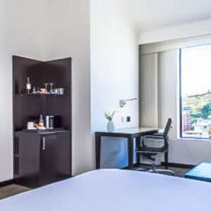 Hotel-NH-Collection-Royal-Travlefab-4