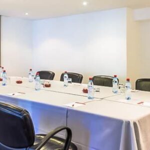 Hotel-NH-Collection-Royal-Travlefab-loungue