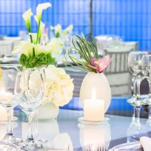 Hotel-NH-Collection-Royal-Travlefab-8