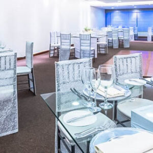 Hotel-NH-Collection-Royal-Travlefab-9