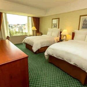 Hotel-Reina-Isabel-Travlefab-6-2