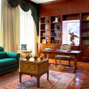Hotel-Reina-Isabel-Travlefab-9