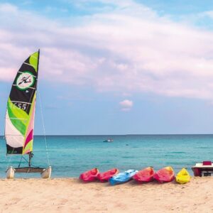 Cuba Twin Centre Cuba Holiday Special Offer