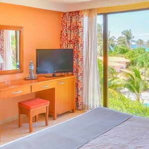 Be Live Experience Varadero - Travelfab