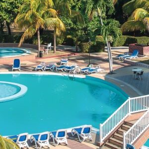 Be Live Experience Varadero - Travelfab