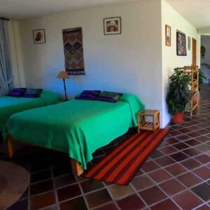 Hotel La Posada del Quinde - Travelfab-6