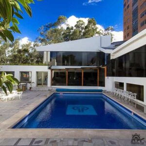 Hotel Oro Verde - Travelfab-pool
