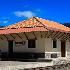 Hotel Pinsaqui - Travelfab-1