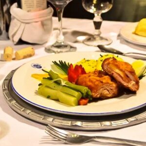 Hotel-Pinsaqui-Travelfab-6