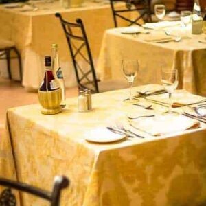 Hotel Santa Lucia Travelfab