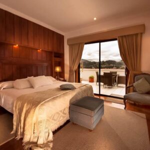 Hotel Victoria - Travelfab-1