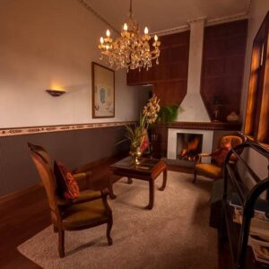 Hotel Victoria - Travelfab-6