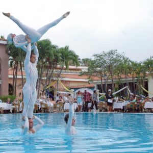 Hotel-Roc-Barlovento-Travelfab