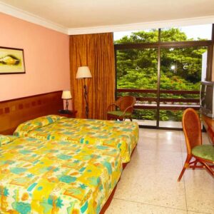 Hotel Roc Barlovento - Travelfab-1